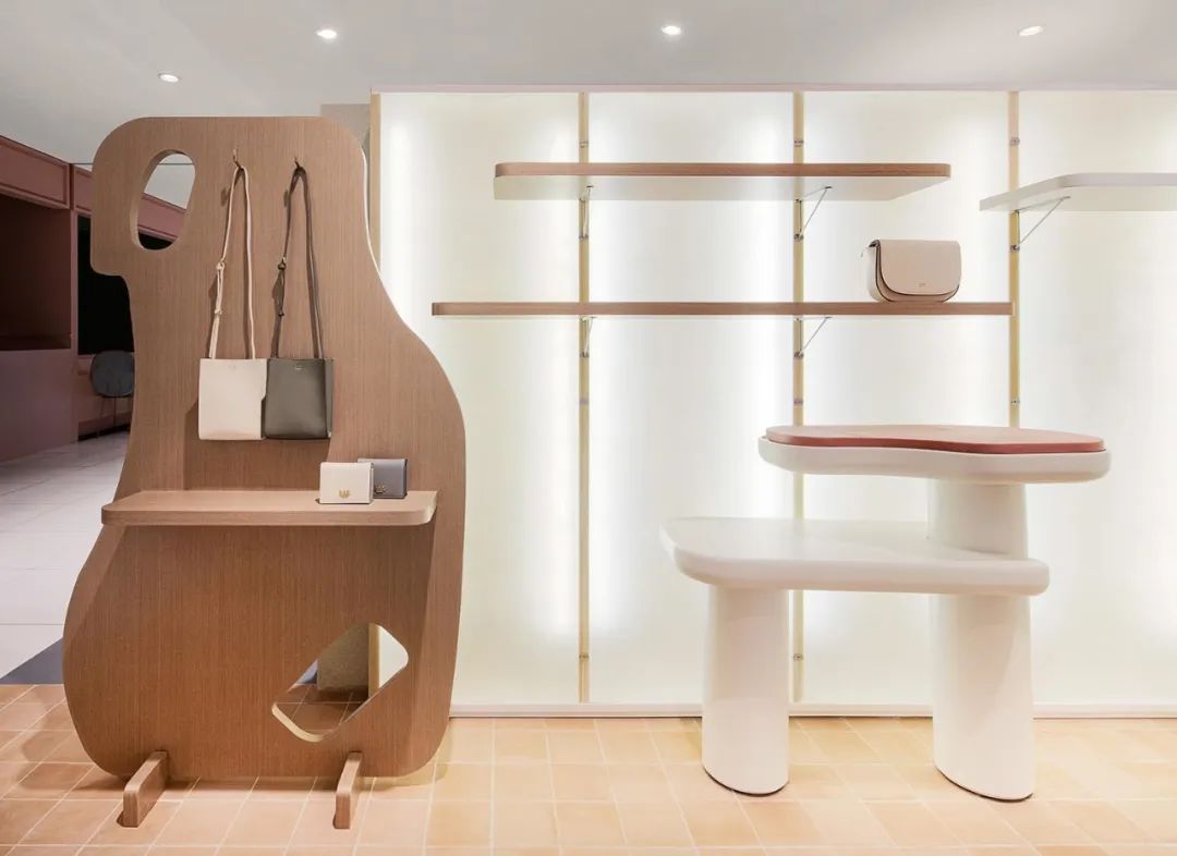 lap女装,lap韩国实体店