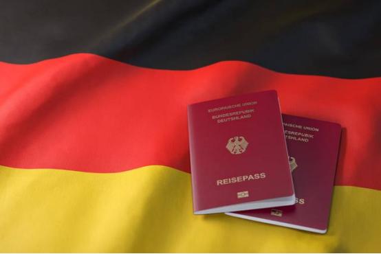德国申根旅游签证好办吗,德国家庭团聚签证怎么办