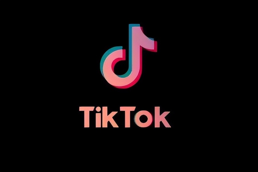 tiktok保证金最便宜的类目,tiktokshop入驻保证金多少
