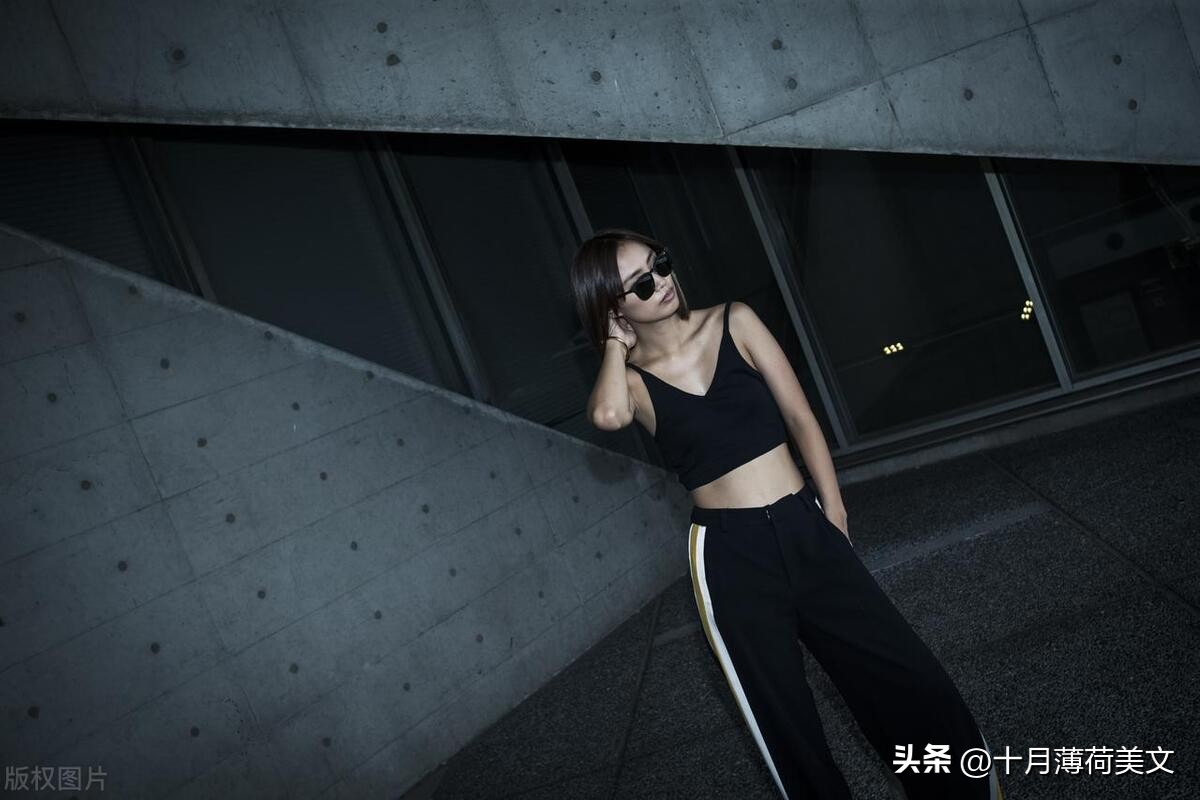 超酷超拽的句子简短,酷拽的英文句子