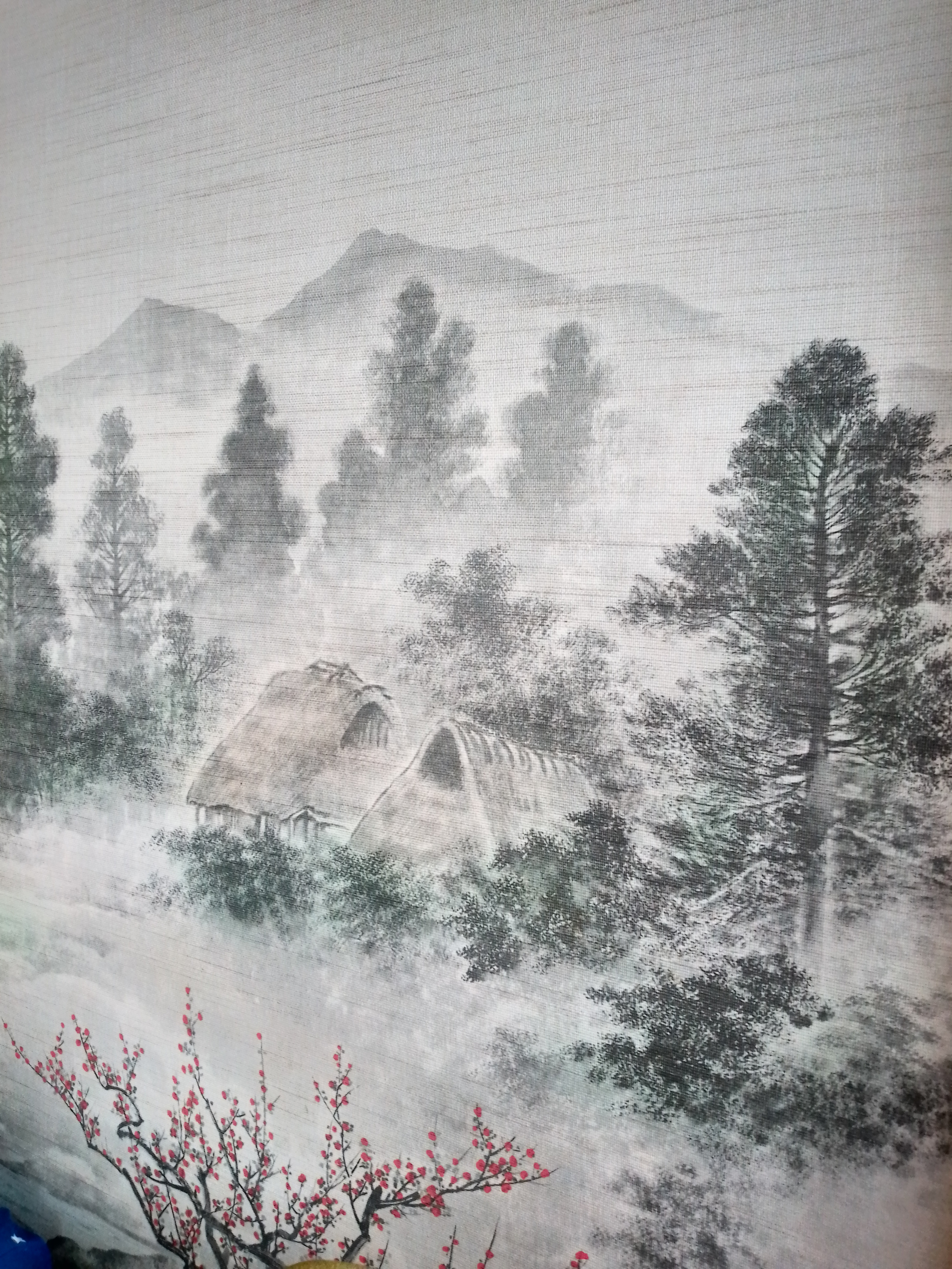 海信a5procc手机深度评测,海信a5墨水屏手机评测