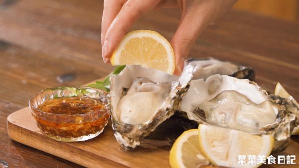 宵夜档卖爆的宝贝，在家半价就能吃到撑！30出锅，嫩到兜不住