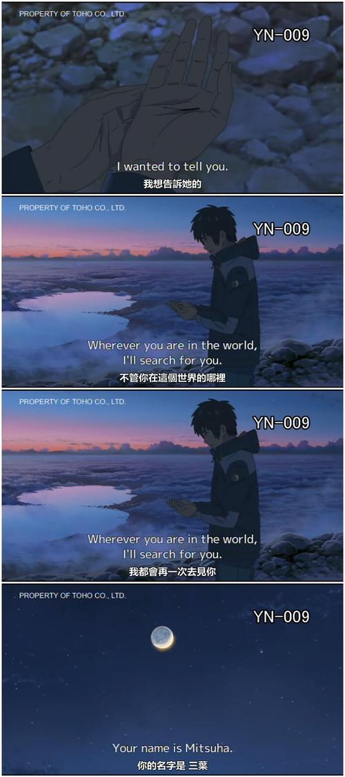 高甜恋爱剧一口气看完,一口气看完12部超甜恋爱番