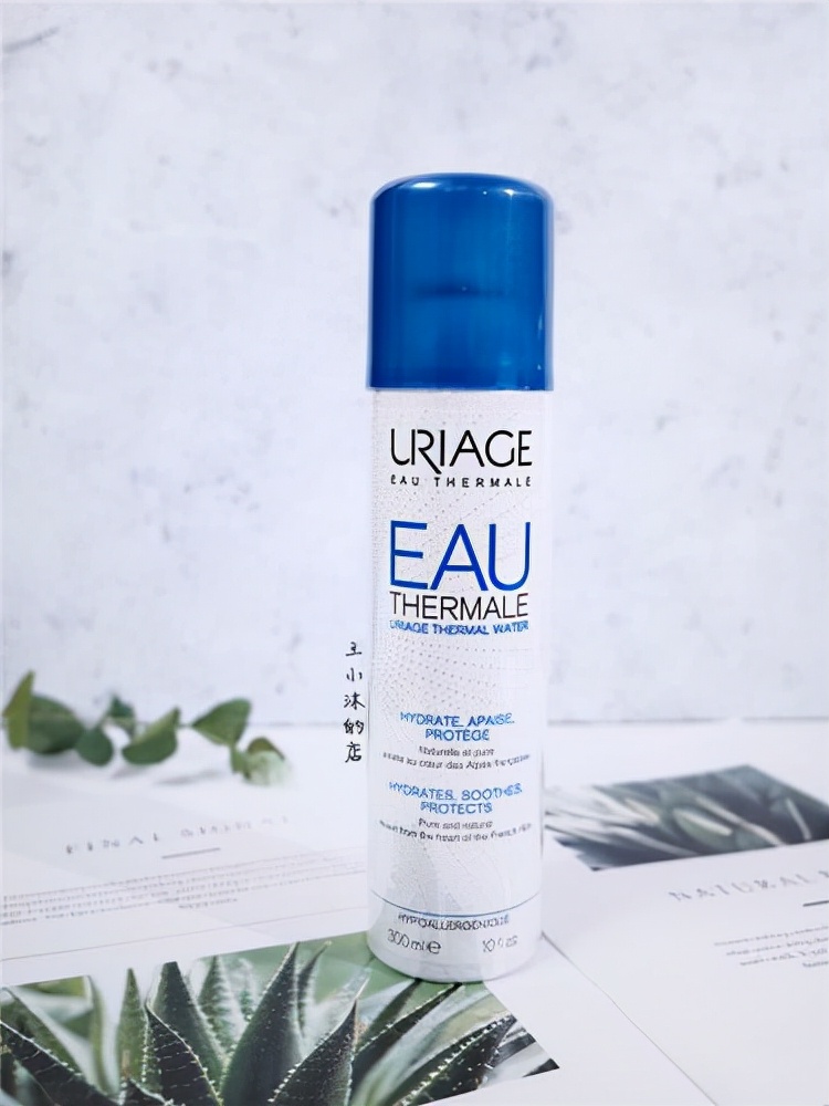 便宜的爽肤水能调节水油平衡吗,又便宜又好用的爽肤水推荐