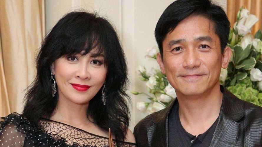 明星夫妻结婚后分房睡,明星夫妻婚后aa制生活