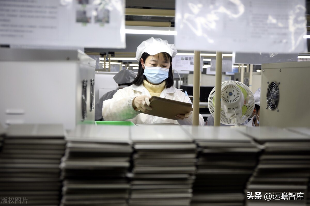 涓挗澶╂簮鍙傝偂閾滈櫟绾虫簮姣斾緥,涓挗鏂版潗鍊熷３涓挗澶╂簮