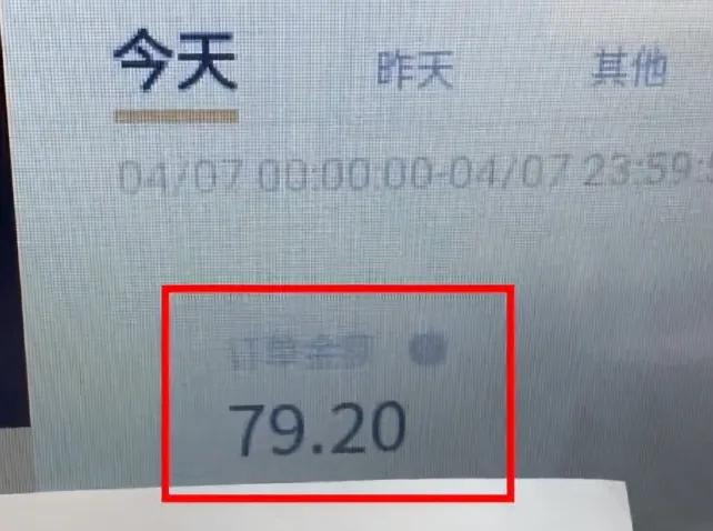 投资20万做生意一年回报多少合理,创业投资1万块钱失败