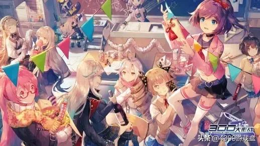 2018年4399沙盒游戏,4399游戏盒可以玩什么大型端游