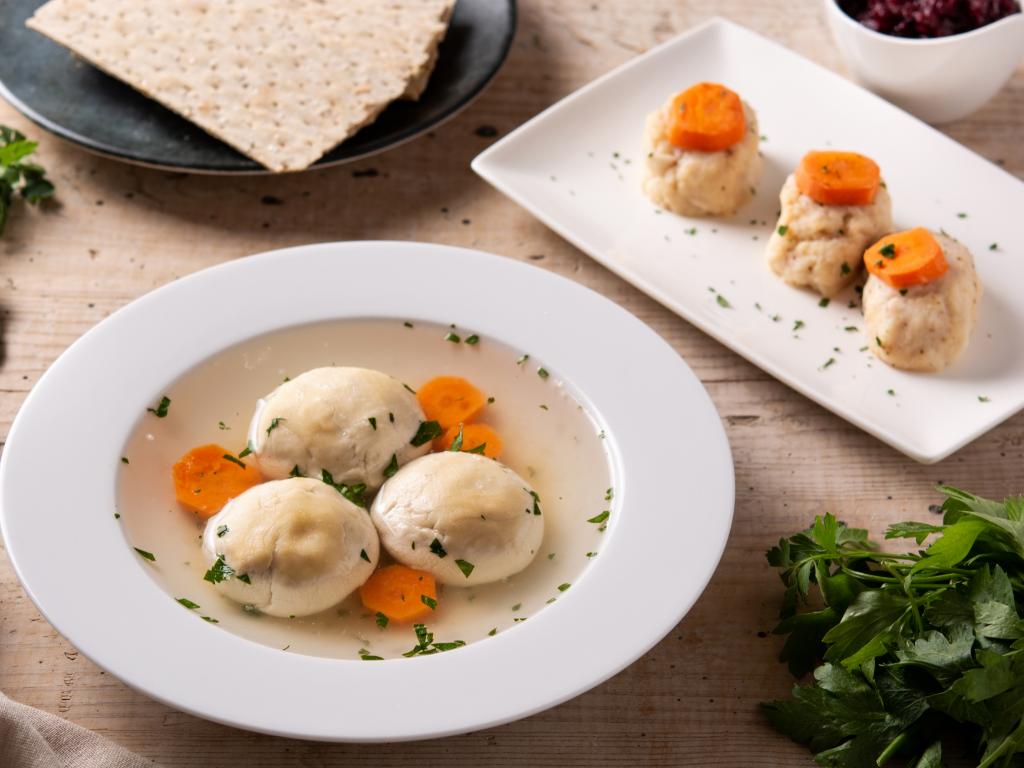 吃火锅鱼丸虾丸,火锅丸子里面的鱼丸和虾丸