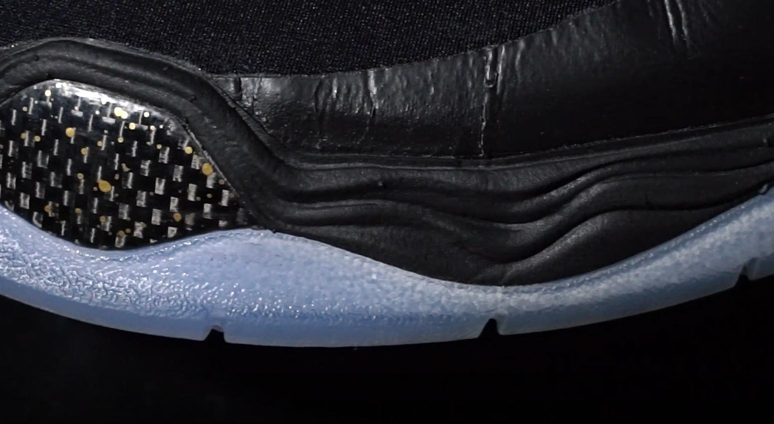 2022最强篮球鞋实战测评,最强篮球鞋aj28