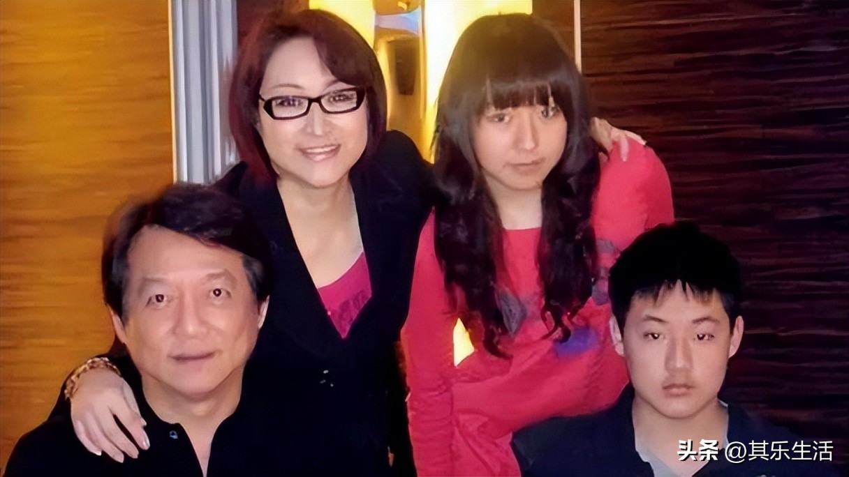 刘松仁版《春去春又回》播出33年，剧中演员境况不一，多人已退圈