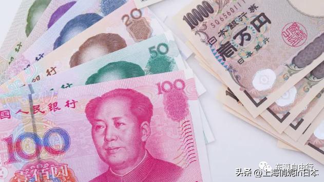 不少日本人中计了！投诉也无门