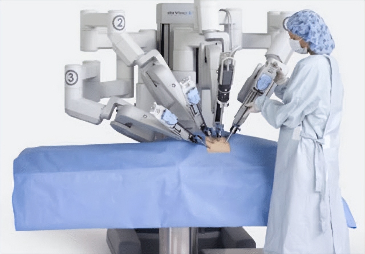 光达在线：瑞士PSI开发新药，为转移性前列腺癌患者带来新希望