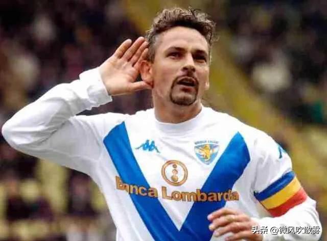 罗伯特巴乔94年世界杯的全部进球,世界杯回忆巴西