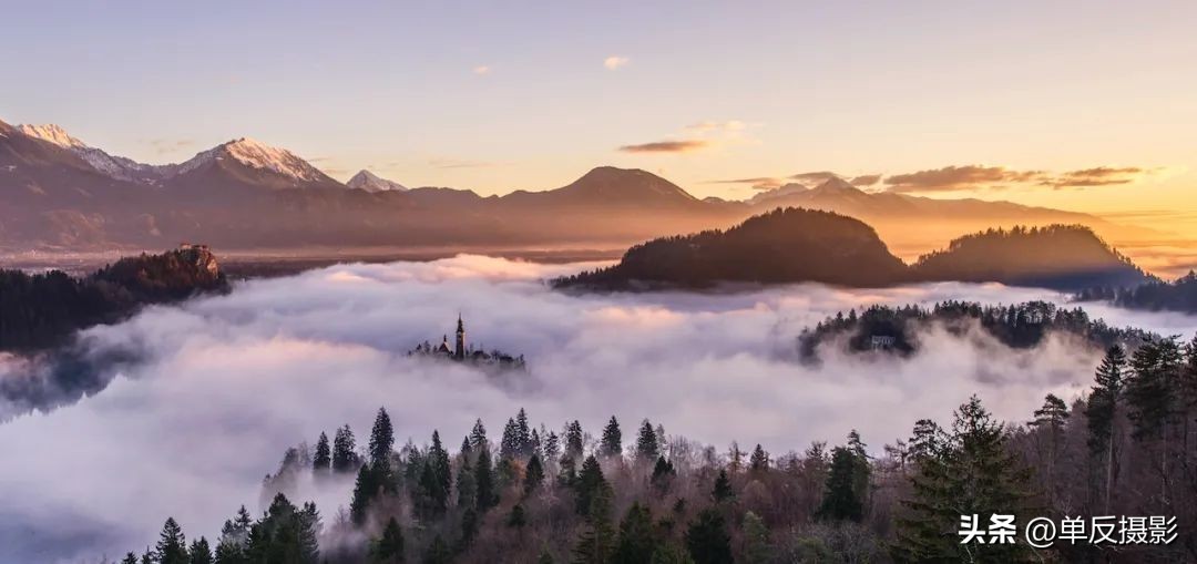 大画幅摄影四个特征是什么,大画幅拍摄技巧图解