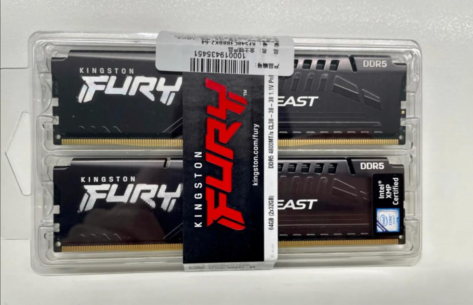 金属游戏机箱组装教程,机甲a4机箱装机视频