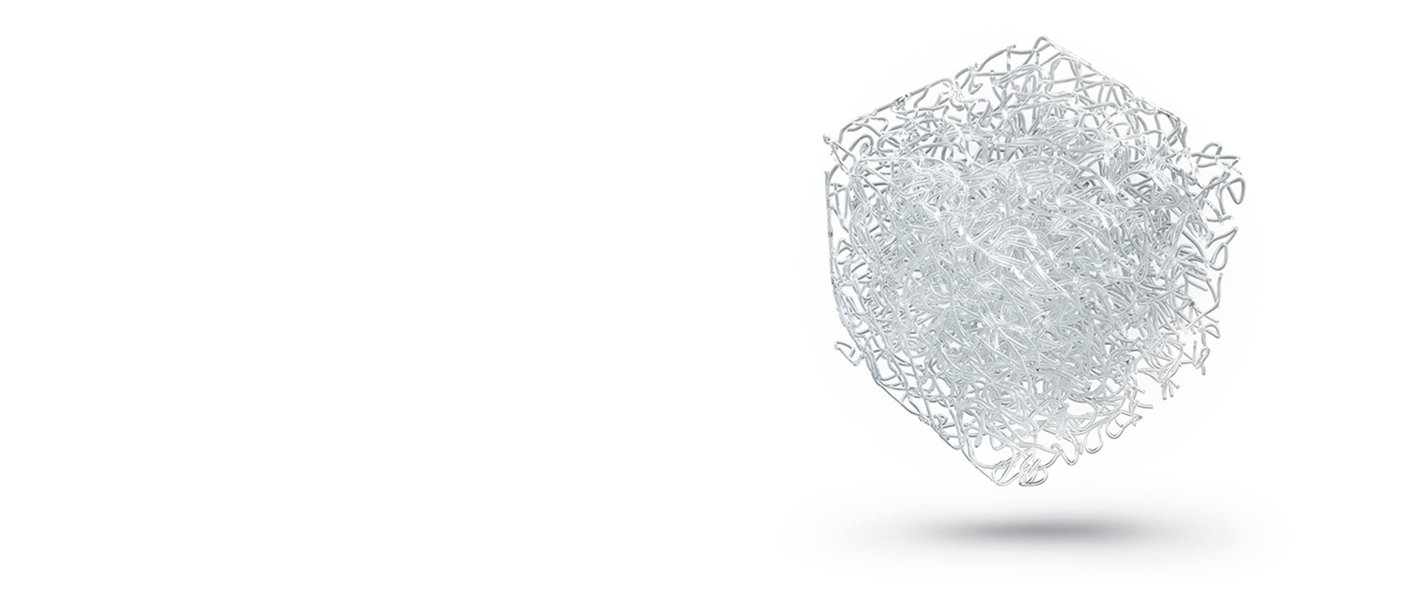 睡得更好！全面评估日本空气纤维床垫如何提升你的睡眠品质？