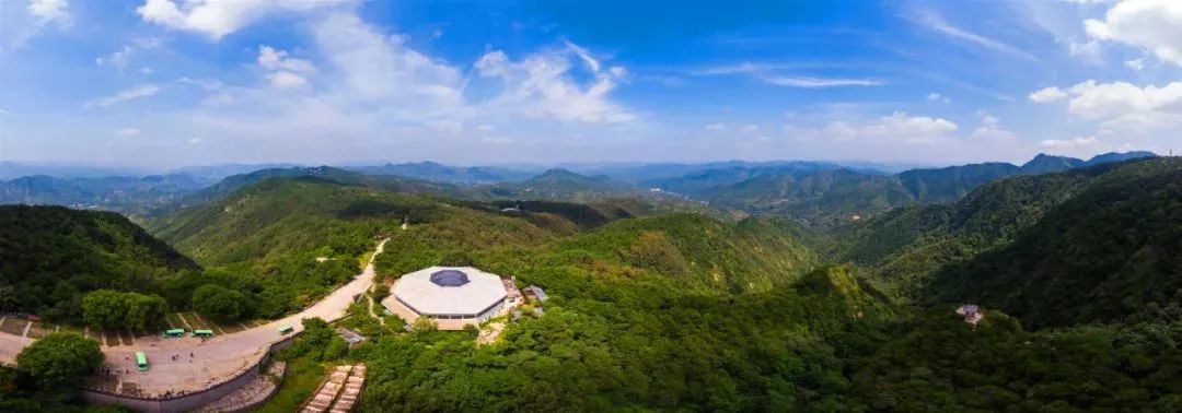 济南遛娃嗨玩这里享优惠,济南遛娃乐园周末