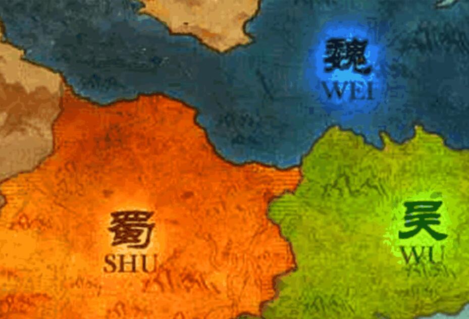 曹操三顾茅庐哪一集,曹操一生三次失败的五个原因