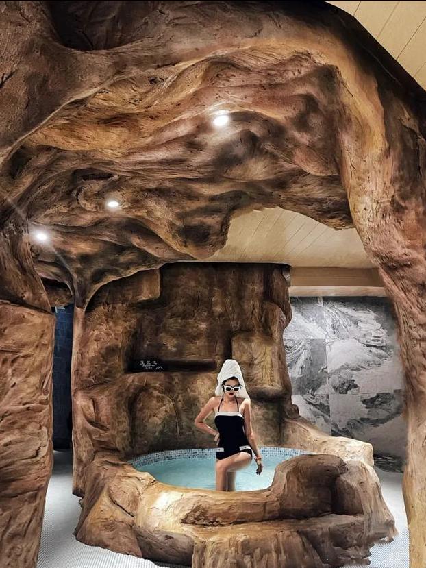 福州宝藏打卡地,福州的小众宝藏目的地