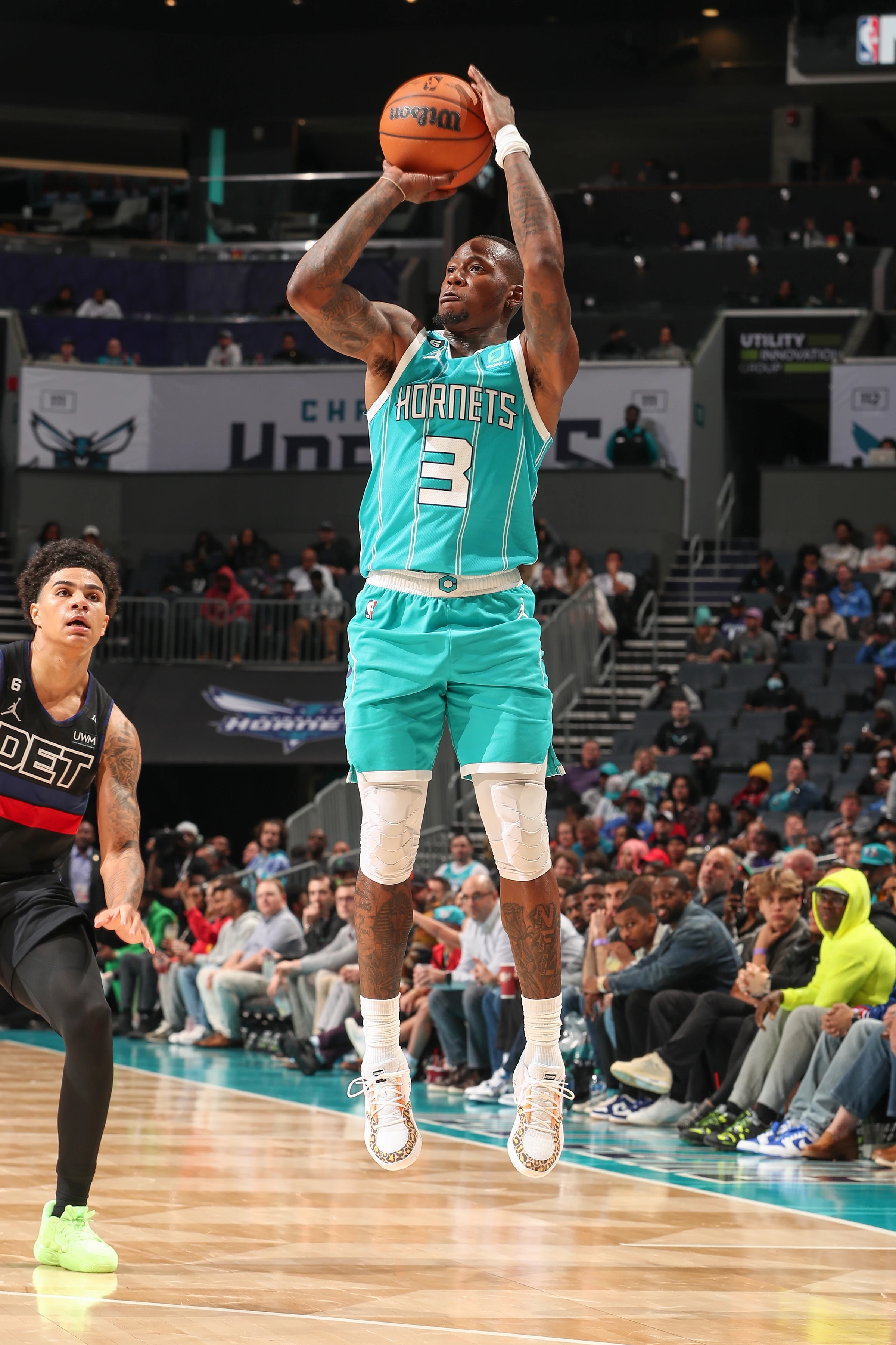 12月22日nba竞彩推荐分析,竞彩nba推荐分析今日