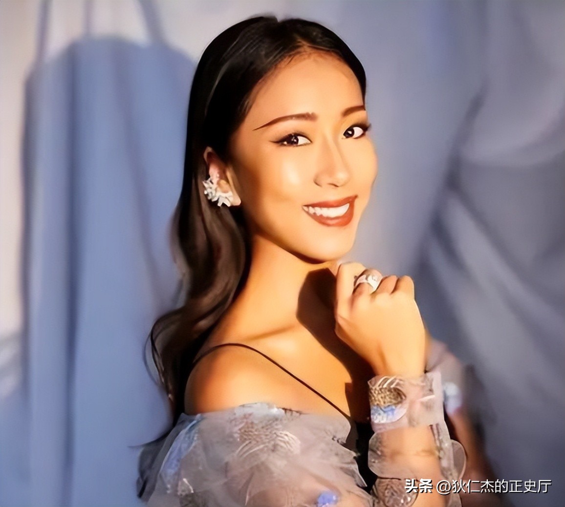 吉克隽逸现况 (吉克隽逸身价多少)