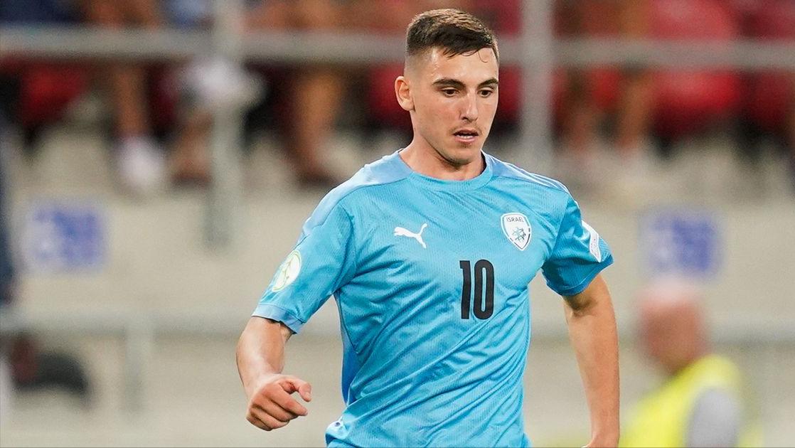 u21欧洲杯6.27号预测,2024欧洲杯年龄最小两位的球员