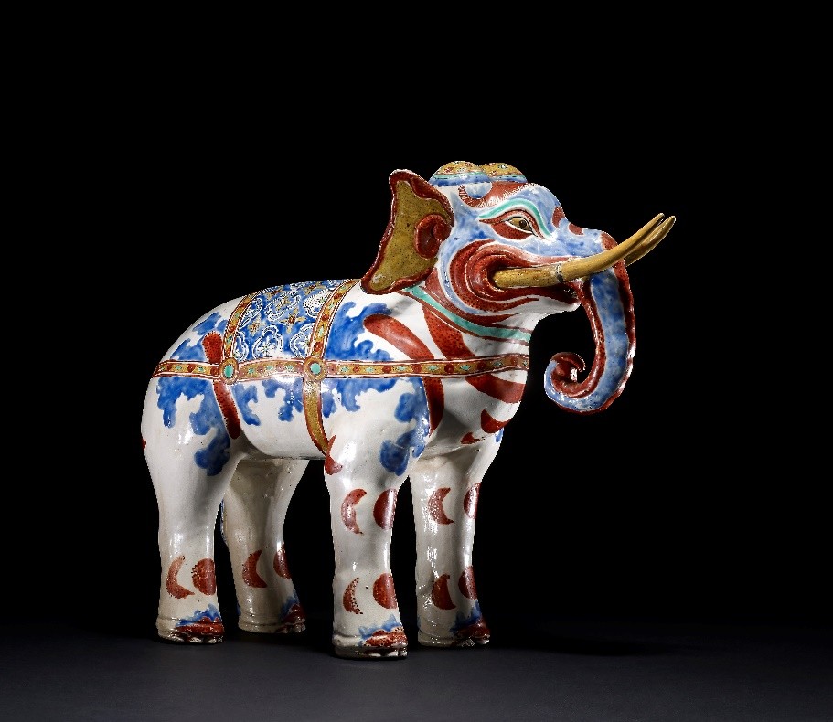 银币升值前景如何,银币升值空间