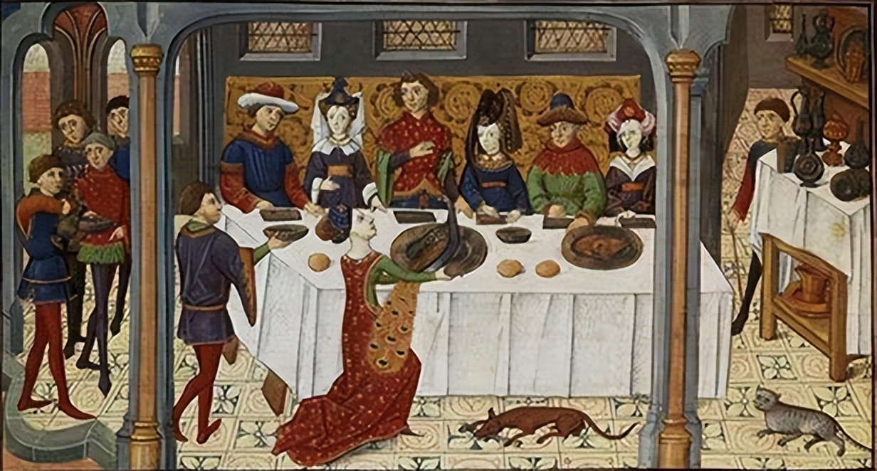 如何通过土耳其与伊朗贸易,伊朗与欧洲贸易历史