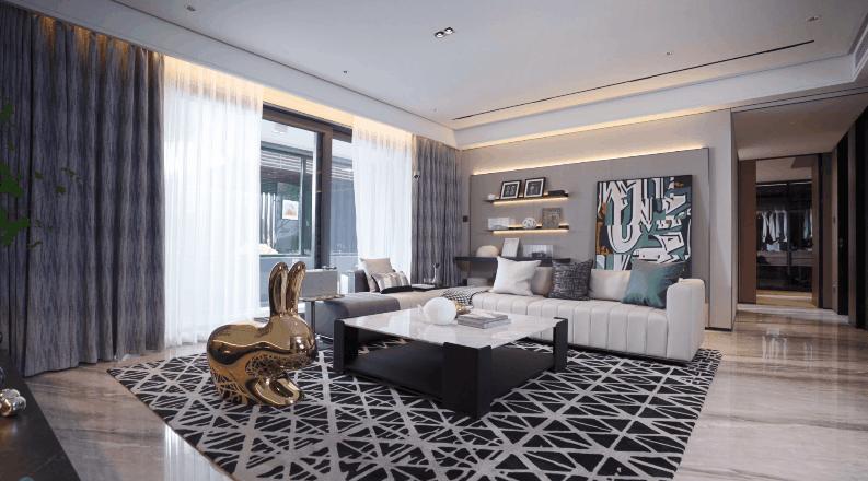 一场颠覆性的发布会,品牌招商发布会