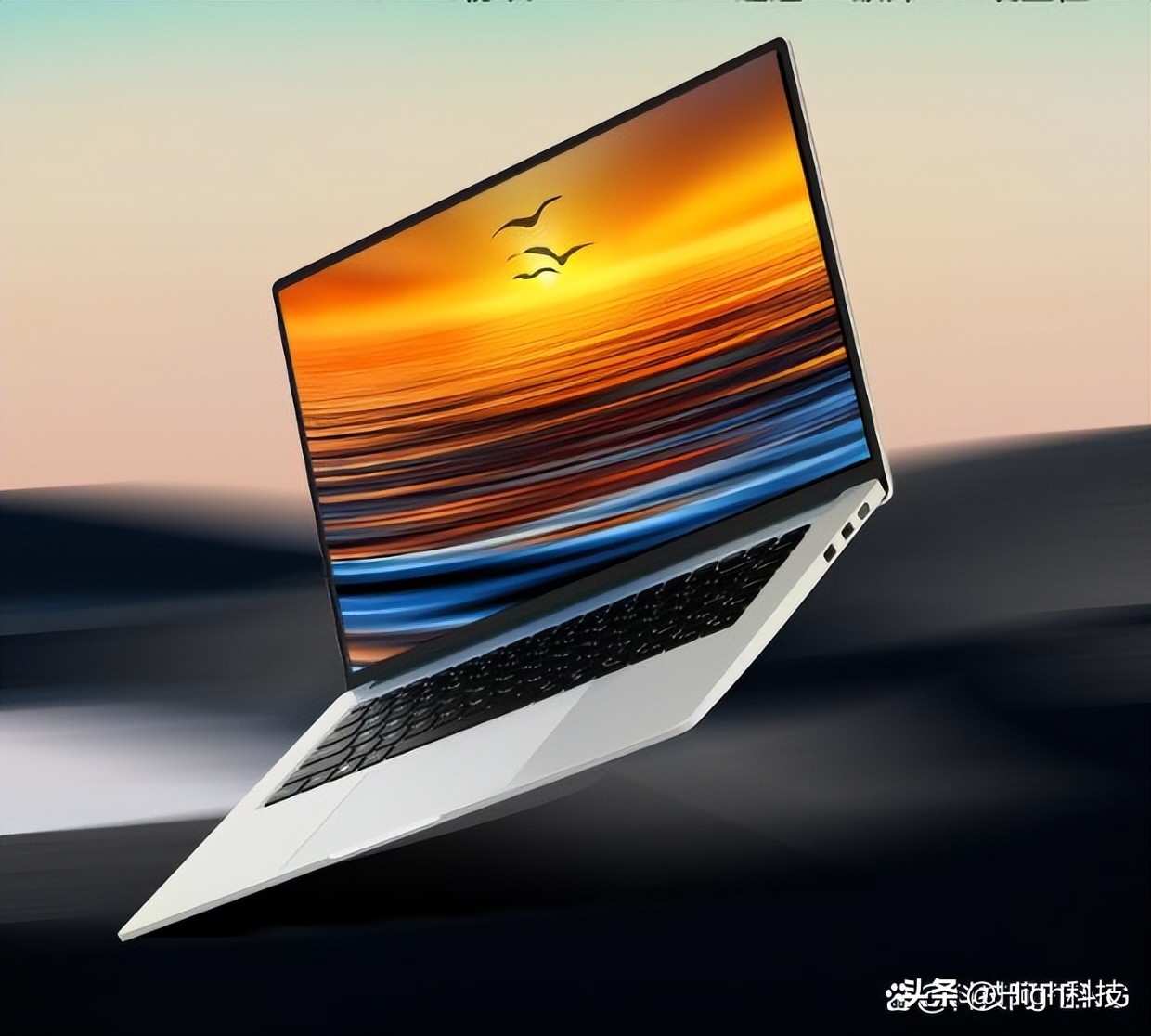 酷睿i5二手价格,酷睿i5最新二手台式主机