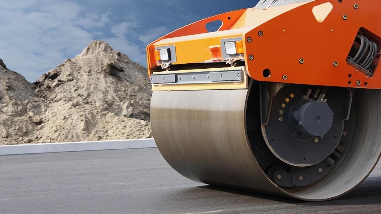 西安211大学名单排行榜,西安211大学名单排名榜