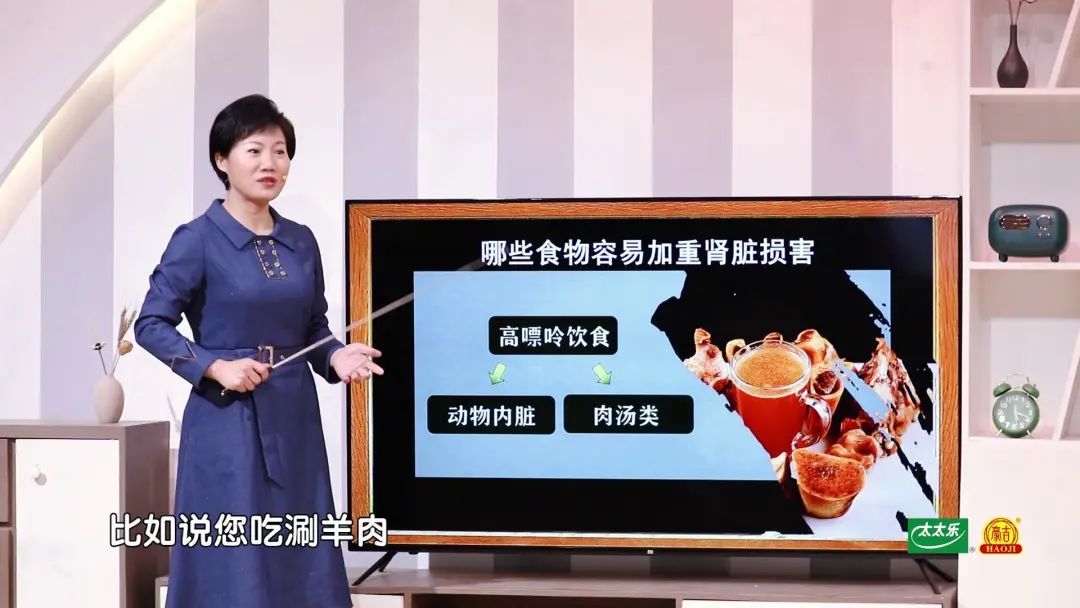 “沉默的杀手”，一发现很可能是晚期，教你3招，抓住早期病变的蛛丝马迹