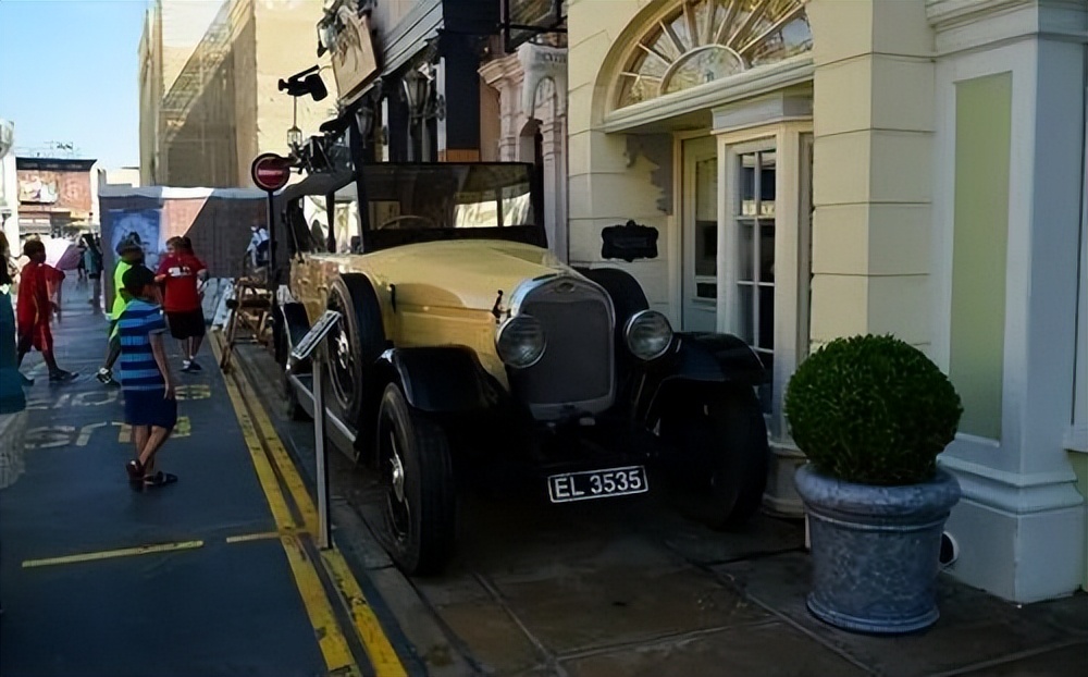 十大顶级爽文穿越小说,娱文小说推荐穿越