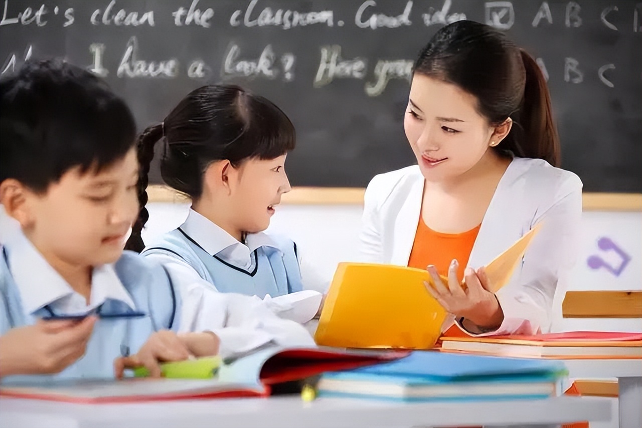 到底该怎么给孩子规划英语的学习,教你规划孩子高中英语学习