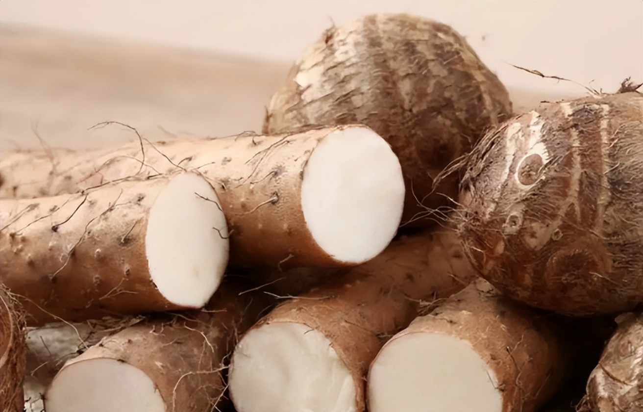 小孩挑食跟脾胃有关系吗,孩子挑食脾虚吃什么药