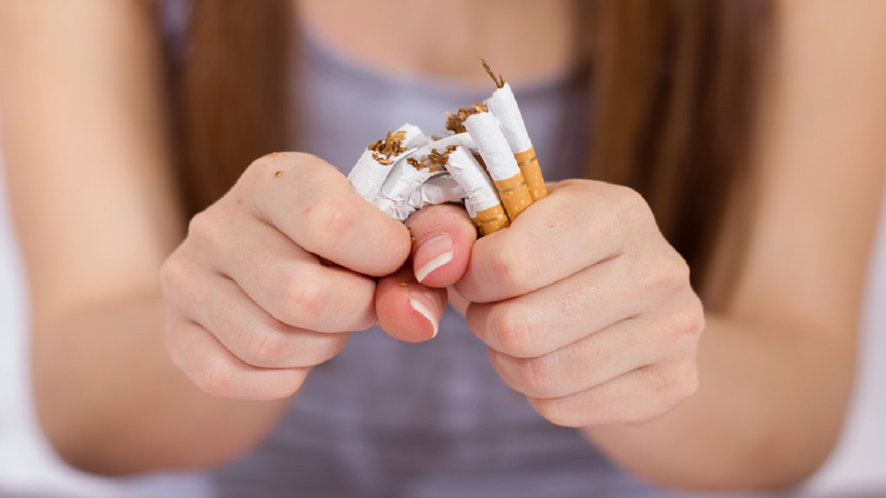 常言道人穷不能穷到底,常言道穷则什么富则什么