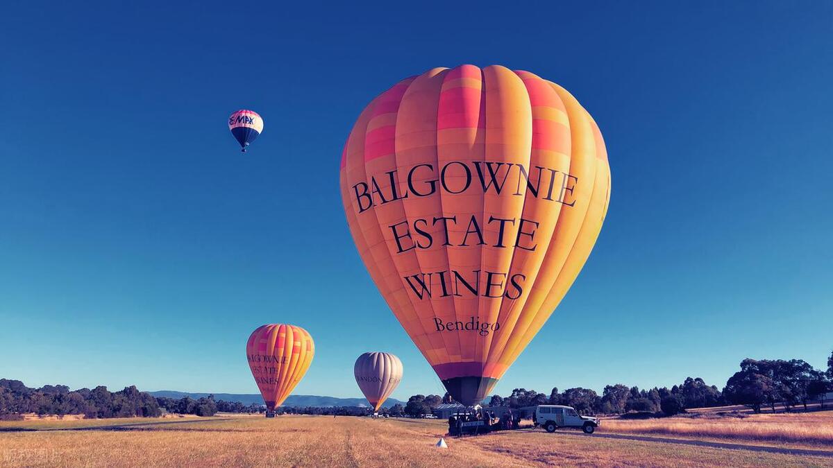 现在最值得去的旅游国家,夏季旅游最适合去的国家