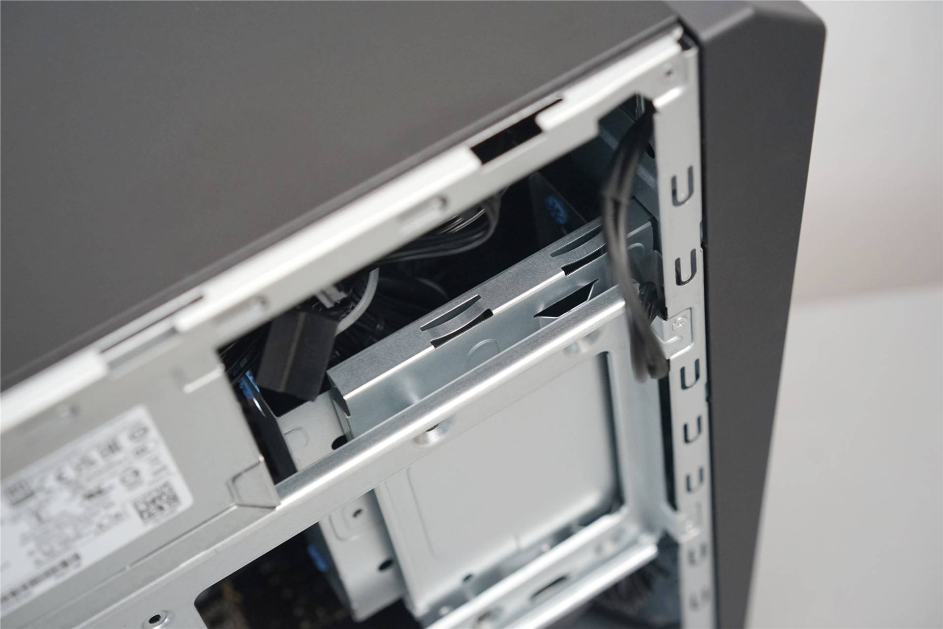 华硕天选x2022款高性能台式电脑,华硕天选x2023款渲染怎么样