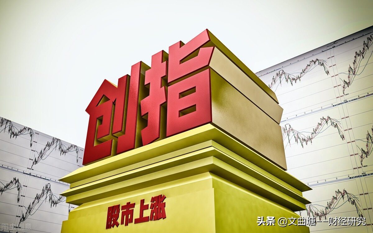 中芯国际晶圆制造龙头股,中芯国际半导体概念股