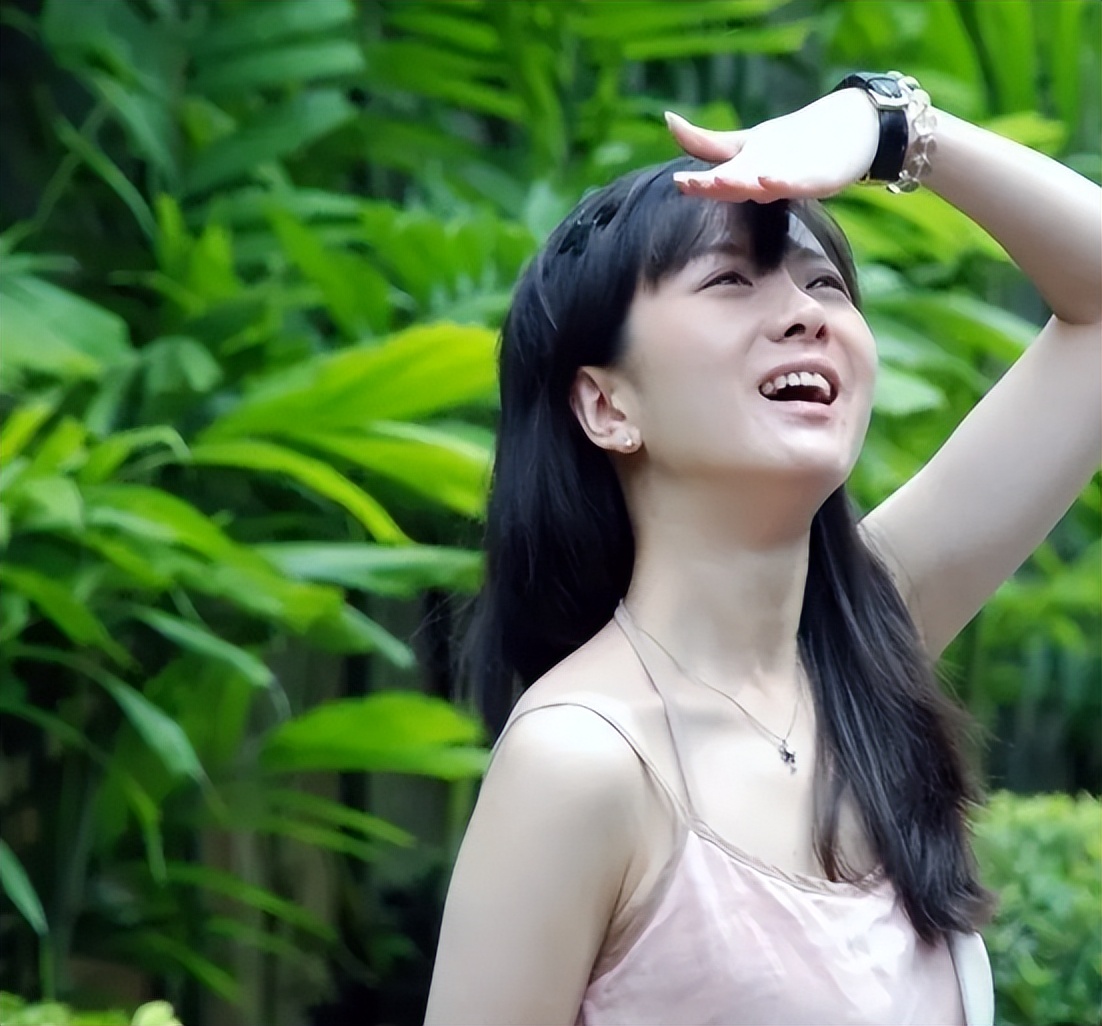 高斯王阳结婚照 (高斯王阳照片)