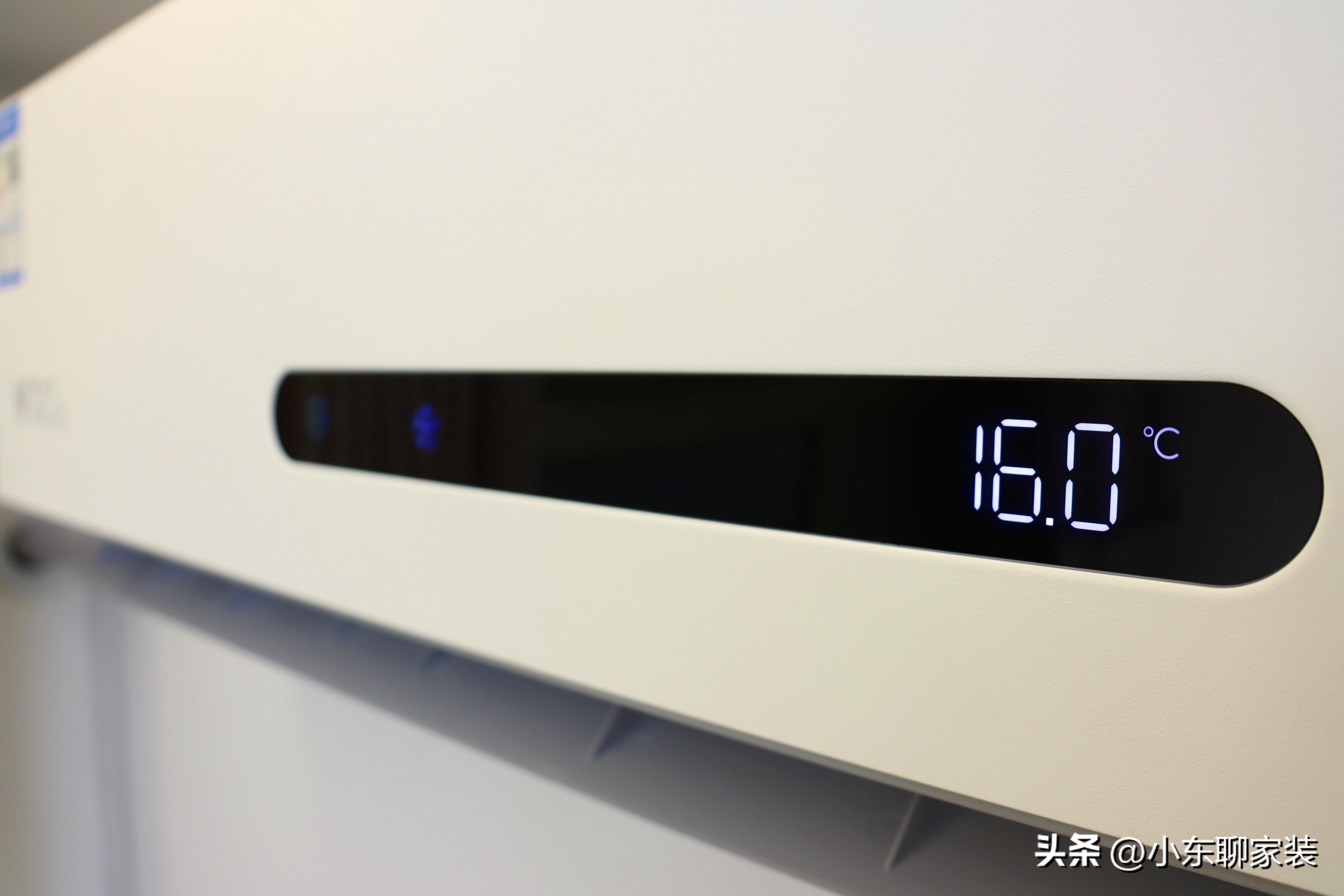 空调选择避免销售人员的坑,怎么选空调不受骗