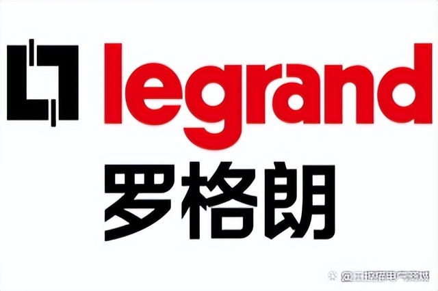 10kv真空断路器十大品牌,十大品牌空气断路器