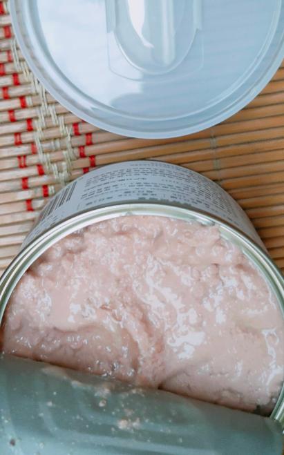 全价猫罐头测评幼猫,猫罐头测评红黑榜幼猫