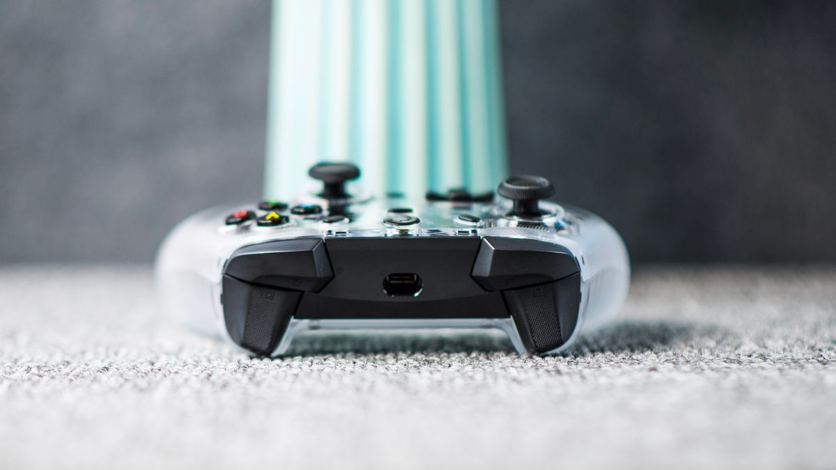 游戏手柄盖世小鸡t4,游戏手柄盖世小鸡4g