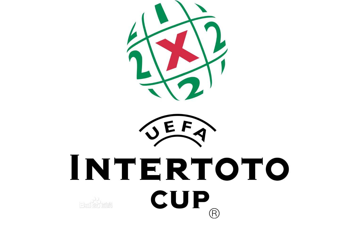 盘点最不该终止的三场比赛,以色列最新取消的足球赛事