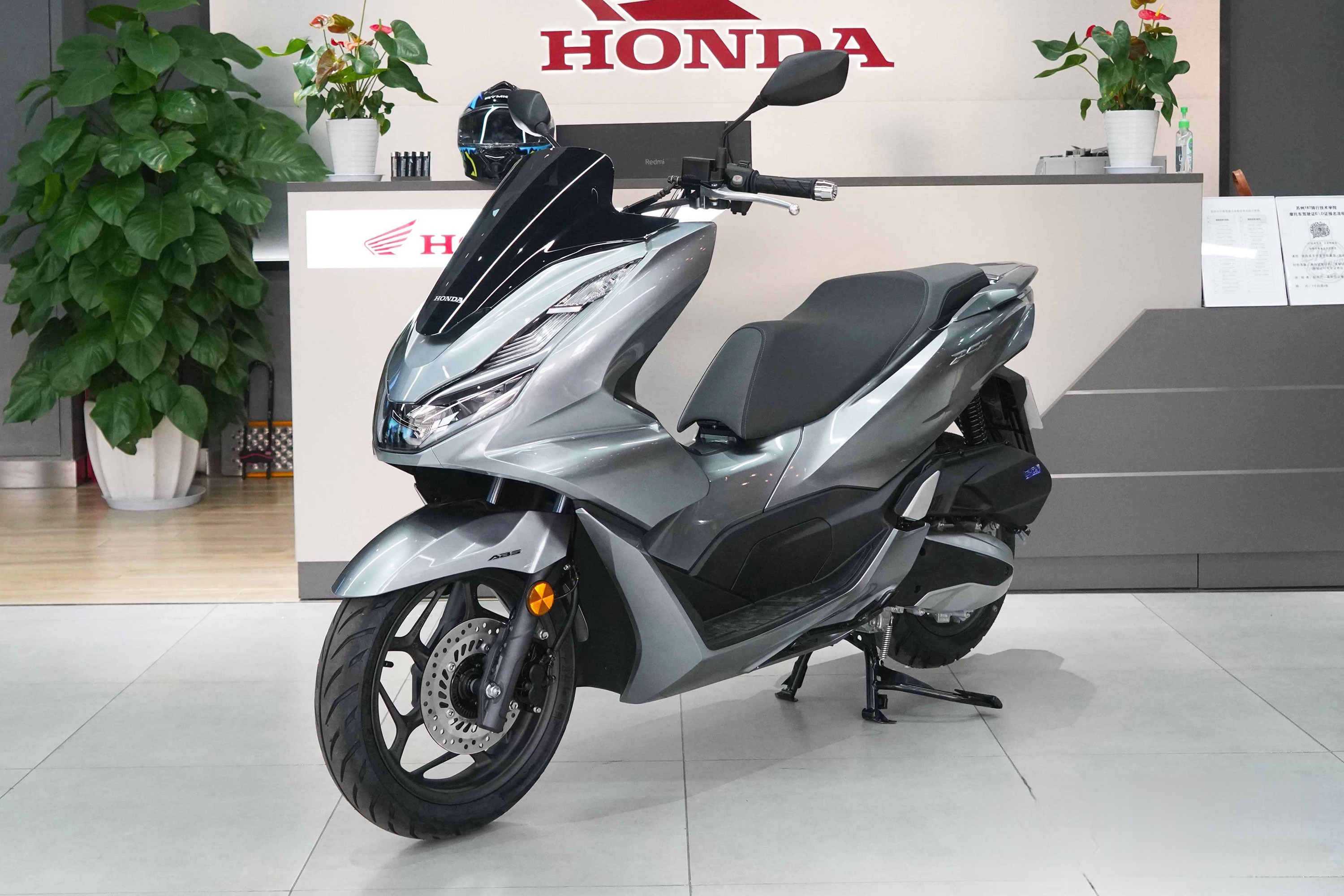 最值得购买的踏板摩托车推荐,最新款值得入手125踏板摩托车推荐