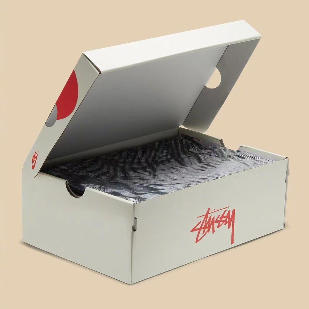 球鞋新资讯,wow10发售日期鞋