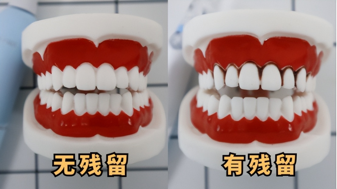 飞利浦儿童电动牙刷推荐买哪一款,飞利浦儿童电动牙刷推荐评测