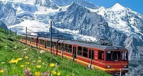 原来*疆新**这么大？终于知道为啥不包邮了...